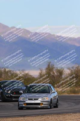 media/Mar-07-2025-Doghouse Garage (Fri) [[49b84848fa]]/4-Beginner Group/Session 1 (Lead-Follow)/